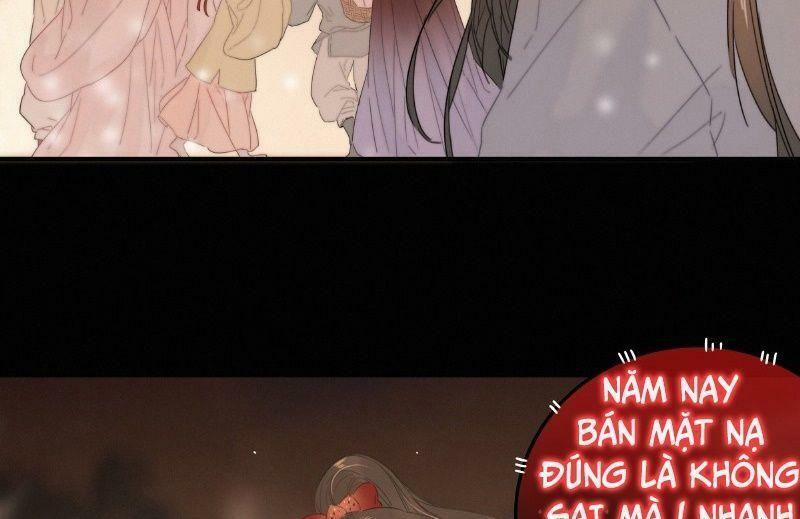 Đề Đốc Tự Ta Tu Dưỡng 21 trang 45