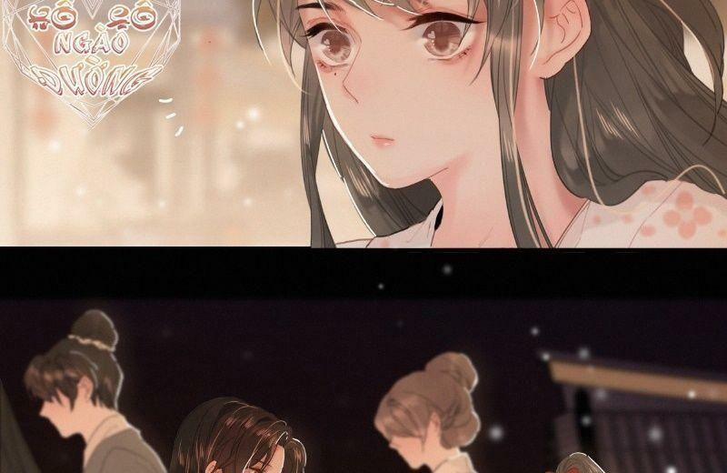 Đề Đốc Tự Ta Tu Dưỡng 21 trang 48