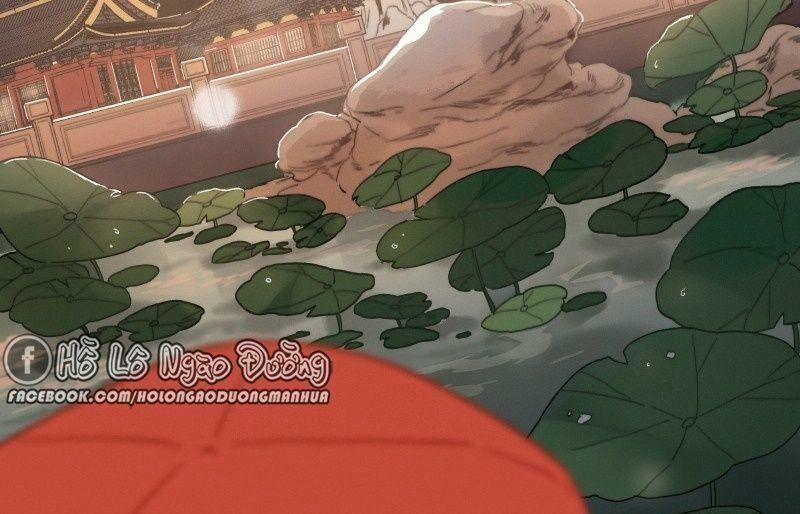 Đề Đốc Tự Ta Tu Dưỡng 21 trang 5