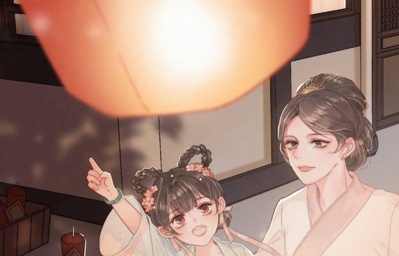 Đề Đốc Tự Ta Tu Dưỡng 21 trang 7