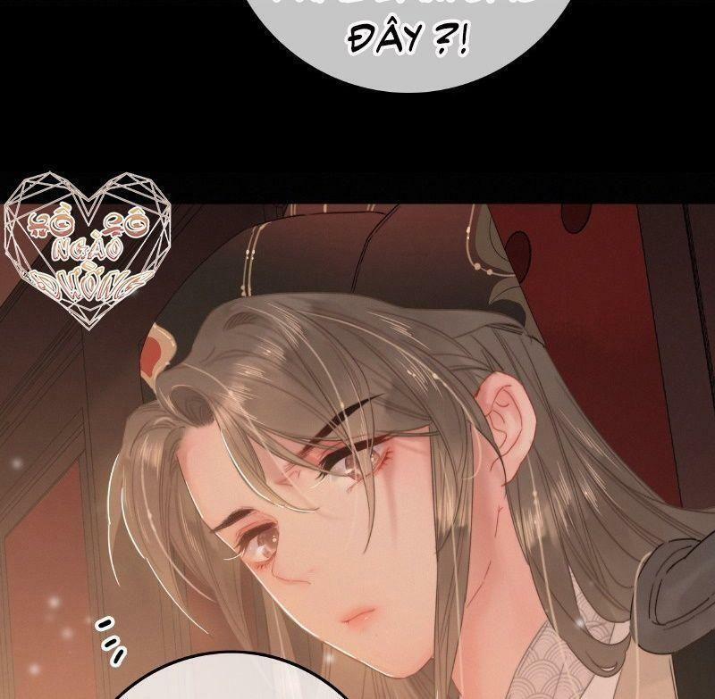 Đề Đốc Tự Ta Tu Dưỡng 22 trang 15