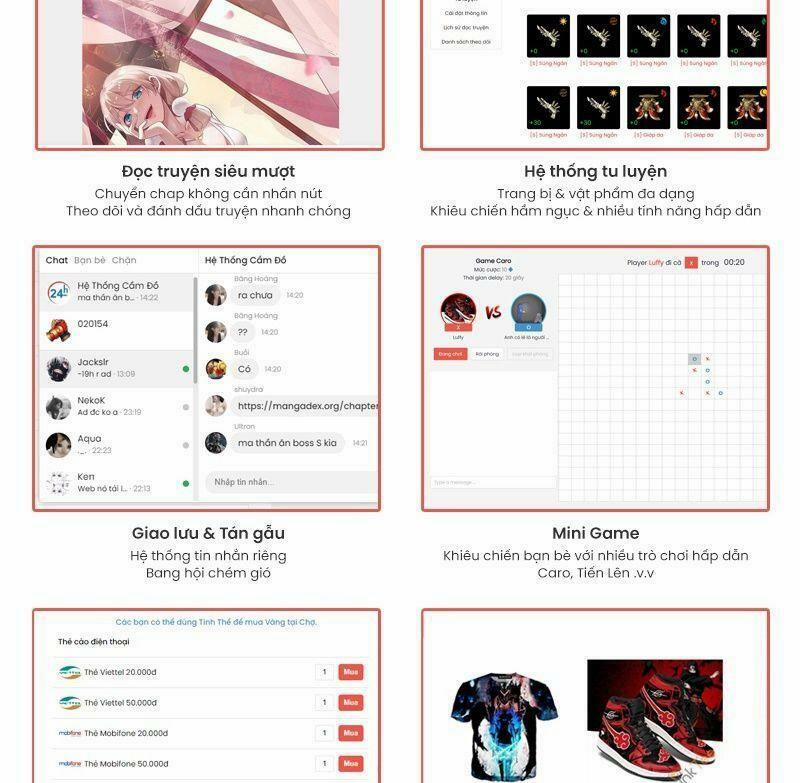 Đề Đốc Tự Ta Tu Dưỡng 22 trang 17