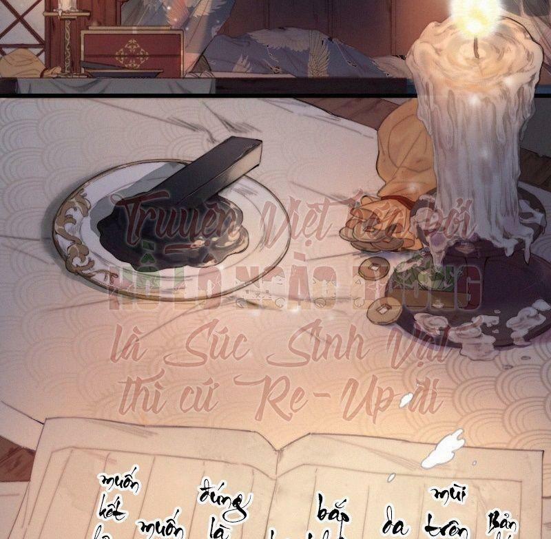 Đề Đốc Tự Ta Tu Dưỡng 22 trang 2