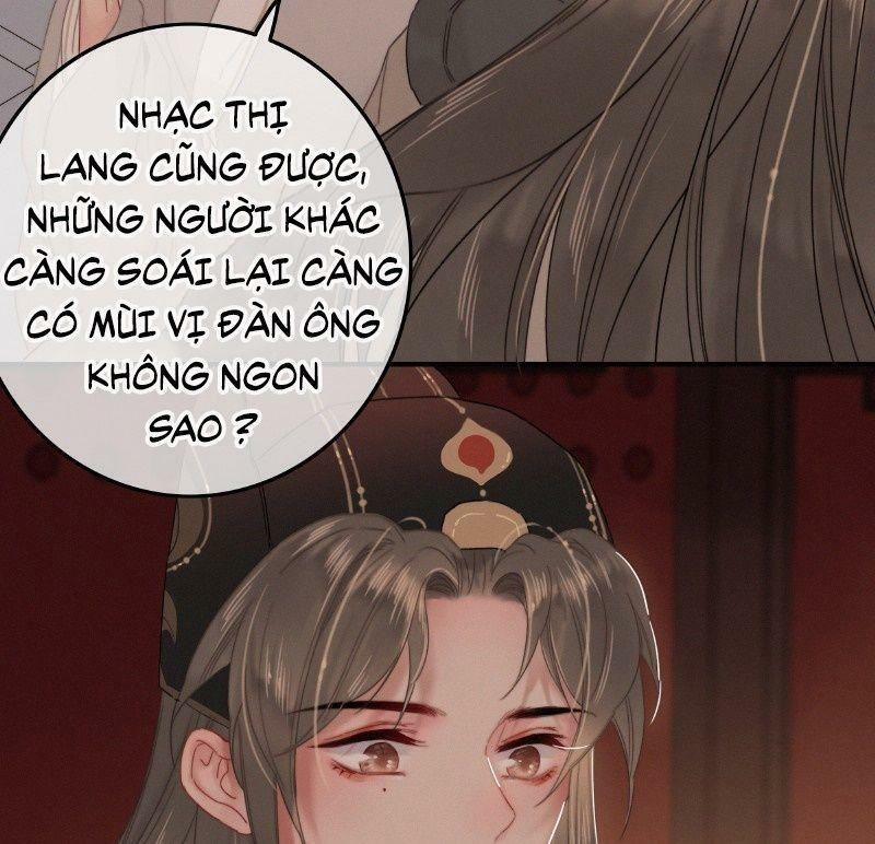 Đề Đốc Tự Ta Tu Dưỡng 22 trang 20