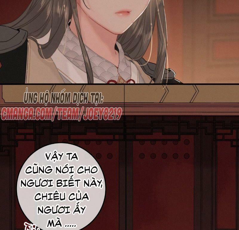 Đề Đốc Tự Ta Tu Dưỡng 22 trang 21