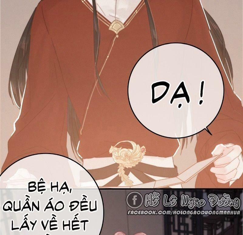 Đề Đốc Tự Ta Tu Dưỡng 22 trang 31