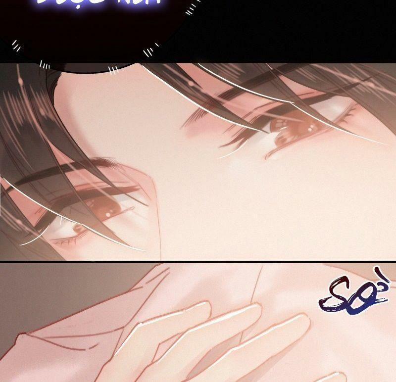 Đề Đốc Tự Ta Tu Dưỡng 22 trang 34