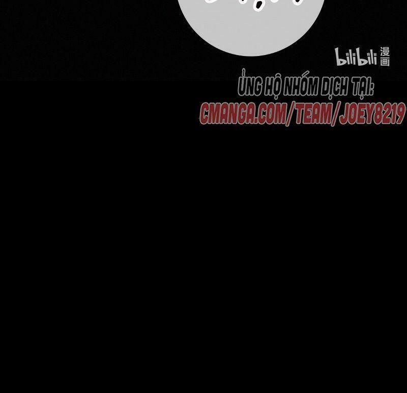 Đề Đốc Tự Ta Tu Dưỡng 22 trang 38