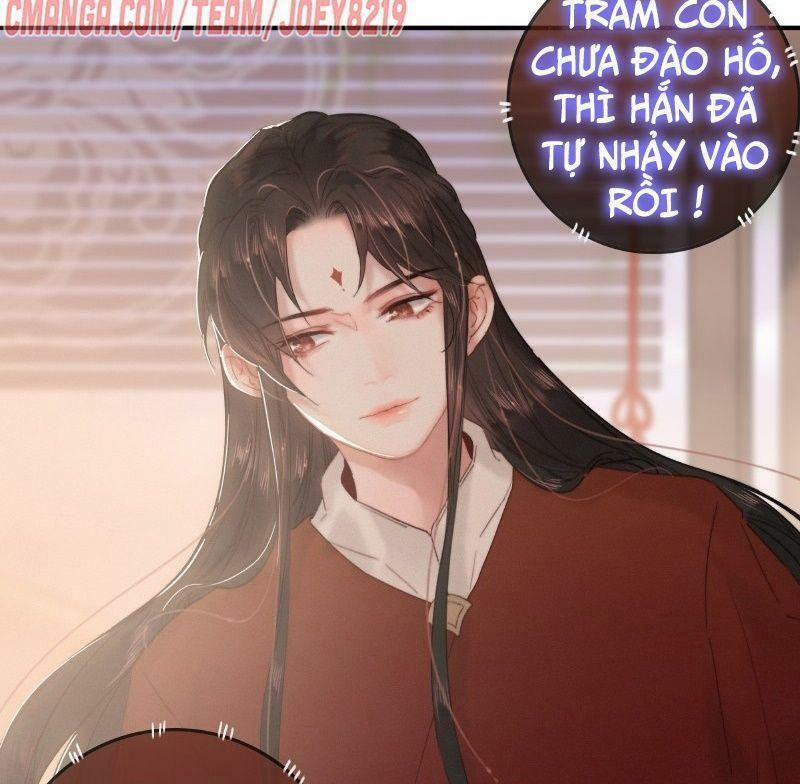 Đề Đốc Tự Ta Tu Dưỡng 23 trang 10