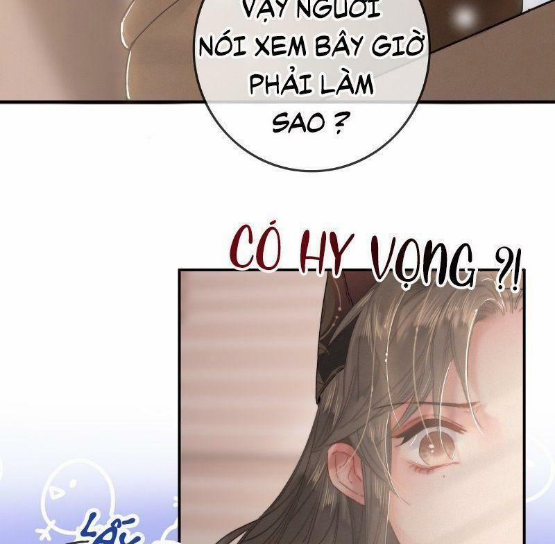 Đề Đốc Tự Ta Tu Dưỡng 23 trang 12