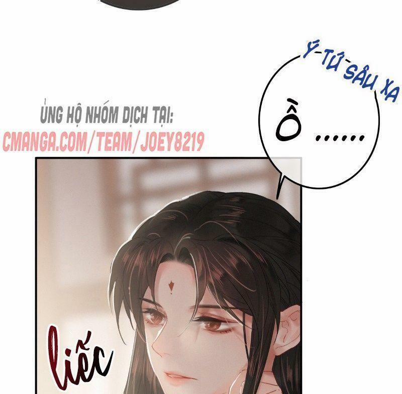 Đề Đốc Tự Ta Tu Dưỡng 23 trang 15