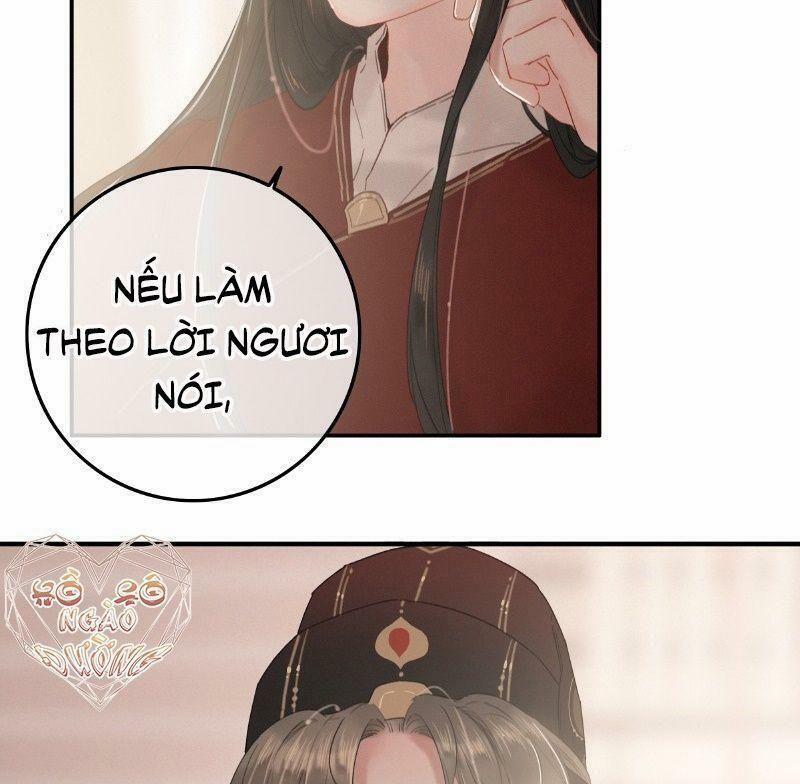 Đề Đốc Tự Ta Tu Dưỡng 23 trang 16