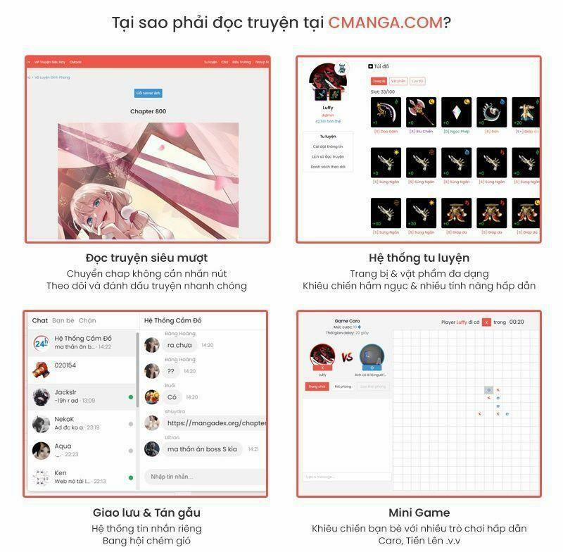 Đề Đốc Tự Ta Tu Dưỡng 23 trang 18