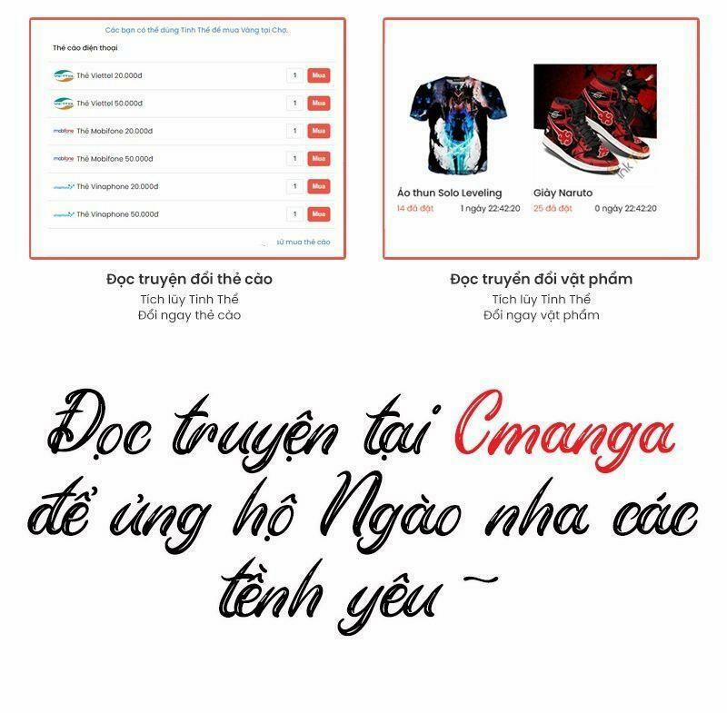 Đề Đốc Tự Ta Tu Dưỡng 23 trang 19