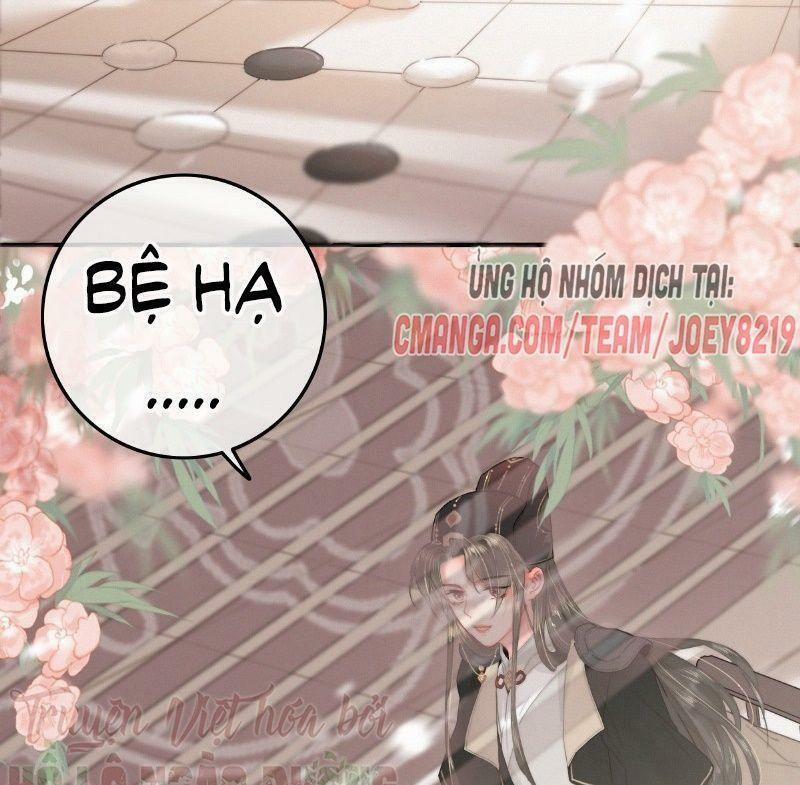 Đề Đốc Tự Ta Tu Dưỡng 23 trang 2