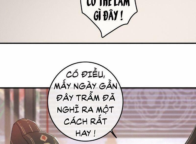 Đề Đốc Tự Ta Tu Dưỡng 23 trang 21