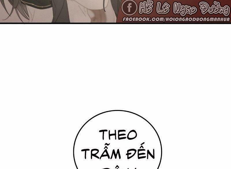 Đề Đốc Tự Ta Tu Dưỡng 23 trang 23