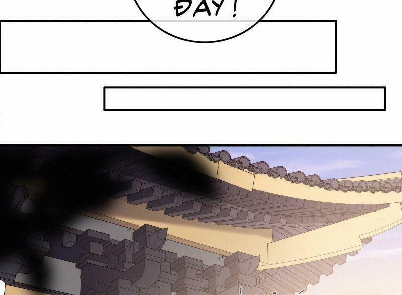 Đề Đốc Tự Ta Tu Dưỡng 23 trang 24