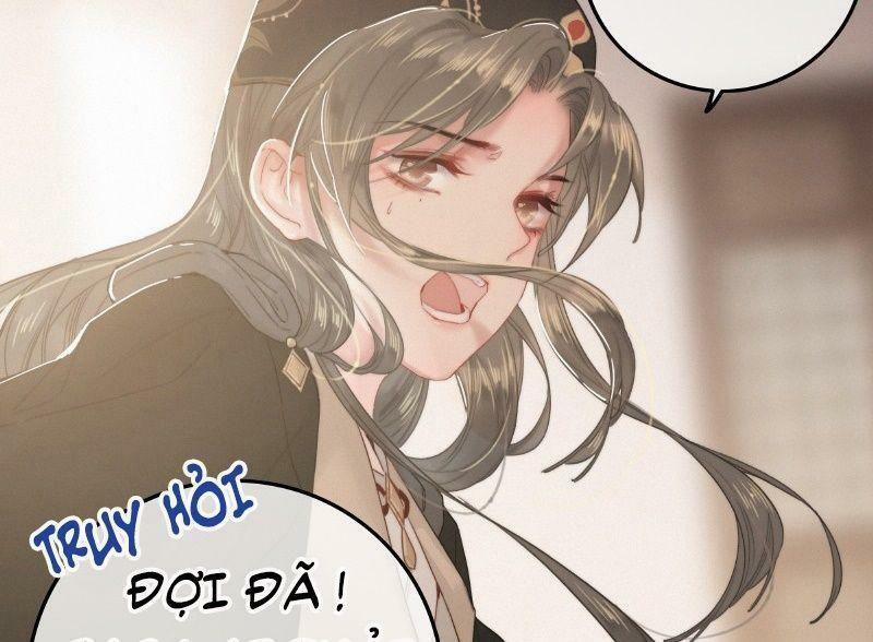 Đề Đốc Tự Ta Tu Dưỡng 23 trang 29