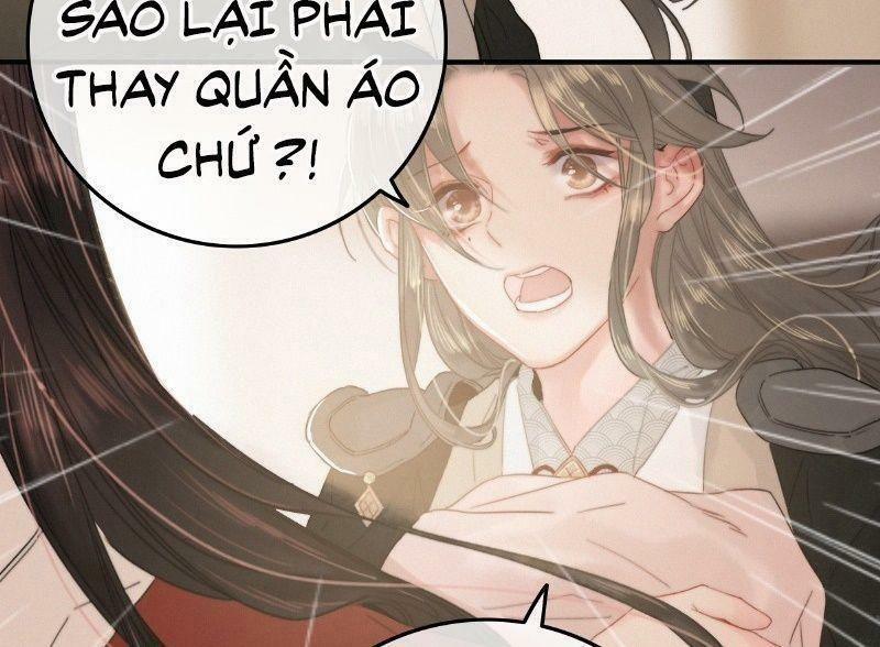 Đề Đốc Tự Ta Tu Dưỡng 23 trang 30