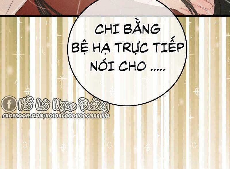 Đề Đốc Tự Ta Tu Dưỡng 23 trang 31