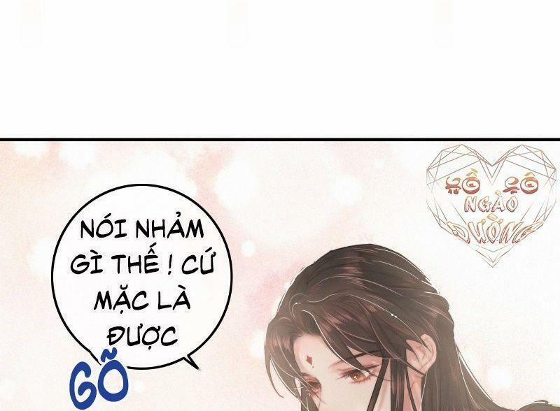 Đề Đốc Tự Ta Tu Dưỡng 23 trang 33