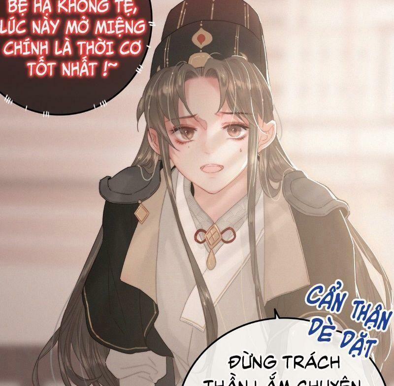 Đề Đốc Tự Ta Tu Dưỡng 23 trang 7