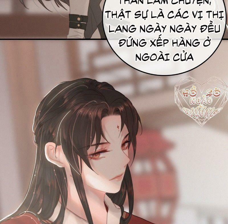 Đề Đốc Tự Ta Tu Dưỡng 23 trang 8