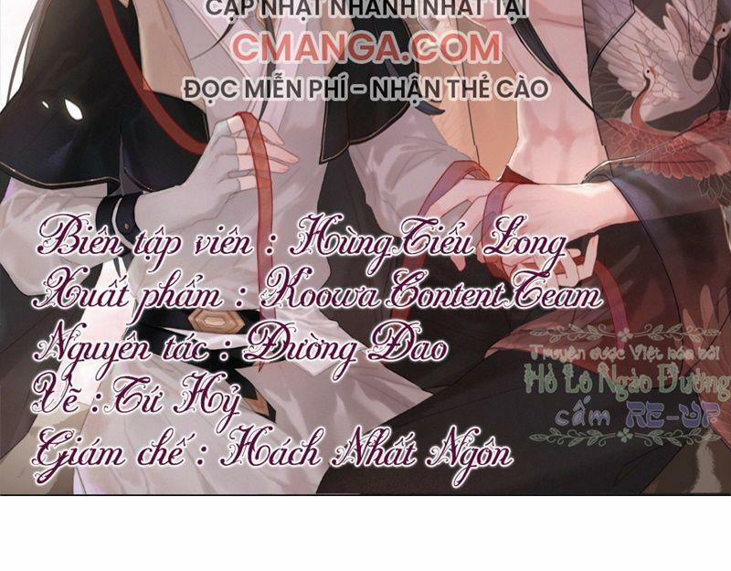 Đề Đốc Tự Ta Tu Dưỡng 24 trang 1