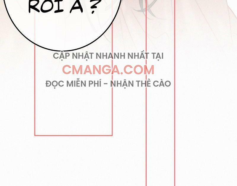 Đề Đốc Tự Ta Tu Dưỡng 24 trang 13