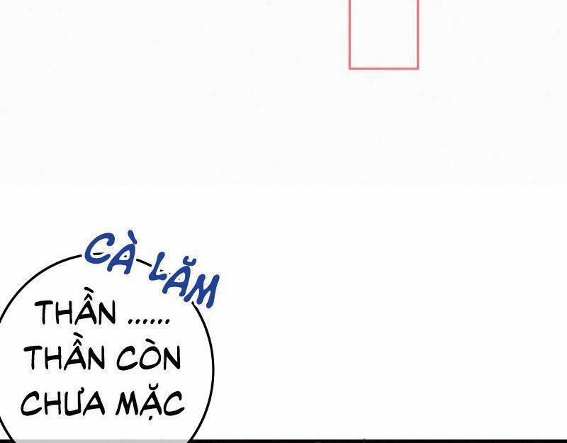 Đề Đốc Tự Ta Tu Dưỡng 24 trang 14