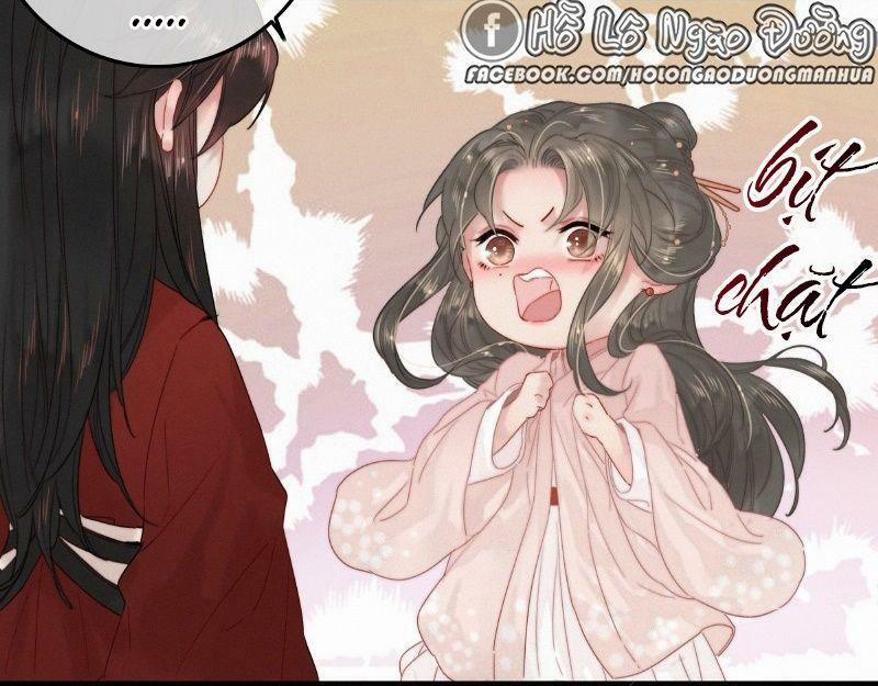 Đề Đốc Tự Ta Tu Dưỡng 24 trang 15