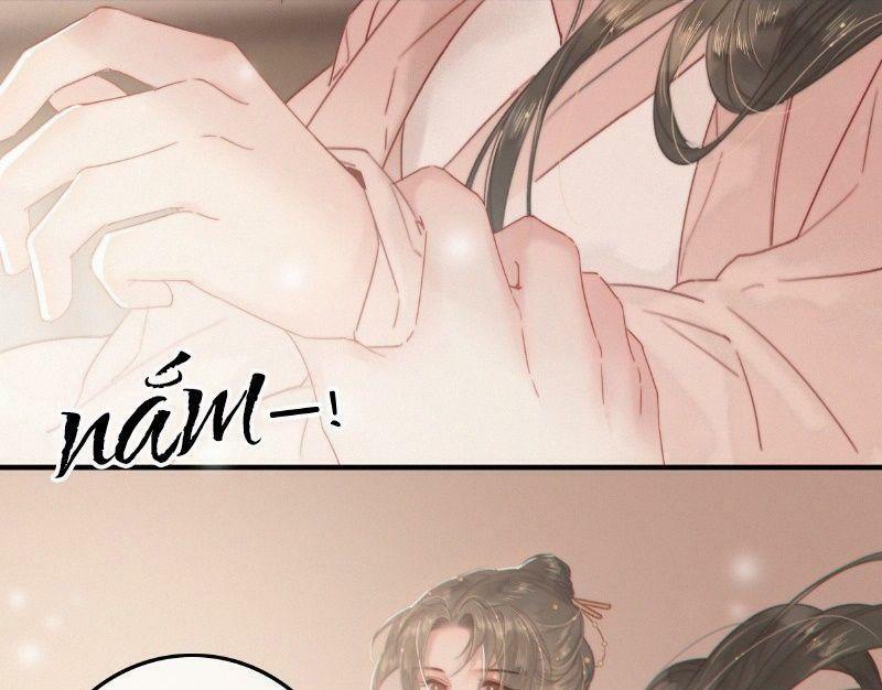 Đề Đốc Tự Ta Tu Dưỡng 24 trang 16