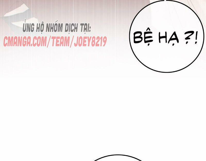 Đề Đốc Tự Ta Tu Dưỡng 24 trang 18