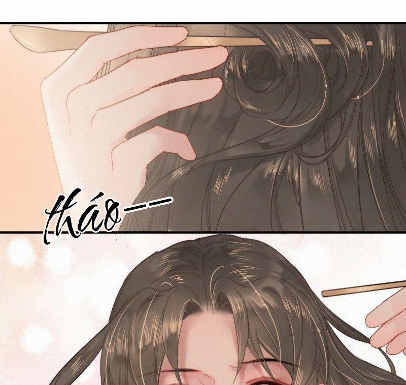 Đề Đốc Tự Ta Tu Dưỡng 24 trang 20