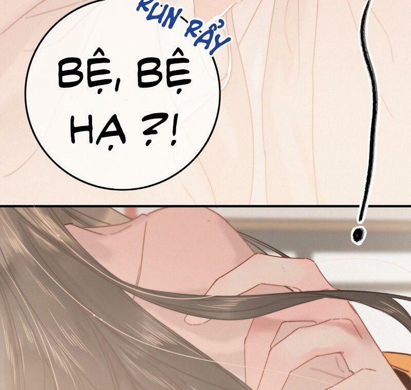 Đề Đốc Tự Ta Tu Dưỡng 24 trang 22