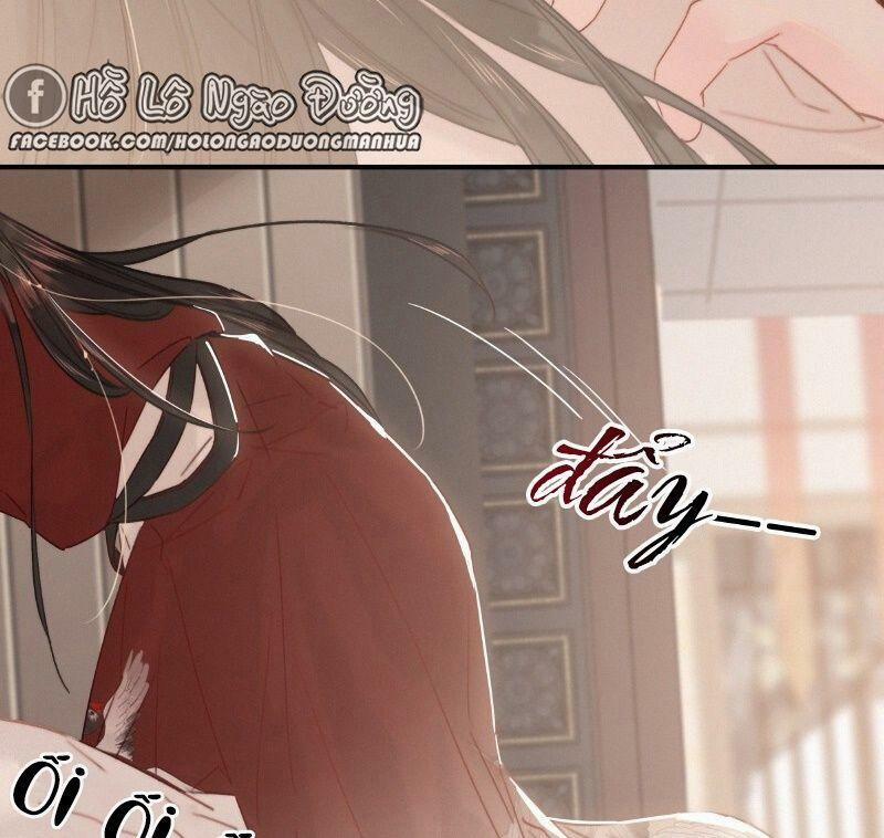 Đề Đốc Tự Ta Tu Dưỡng 24 trang 23