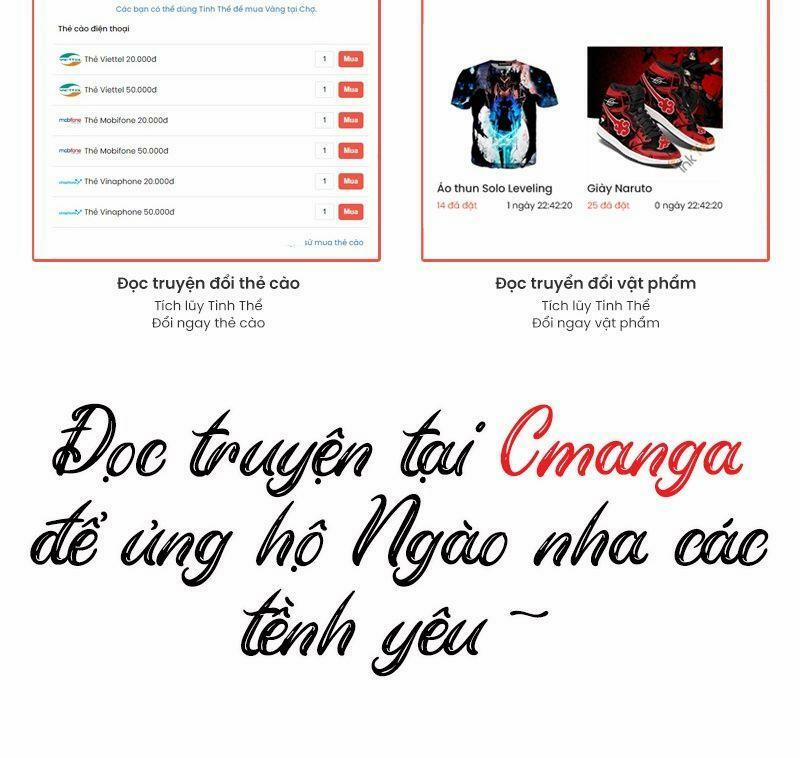 Đề Đốc Tự Ta Tu Dưỡng 24 trang 31