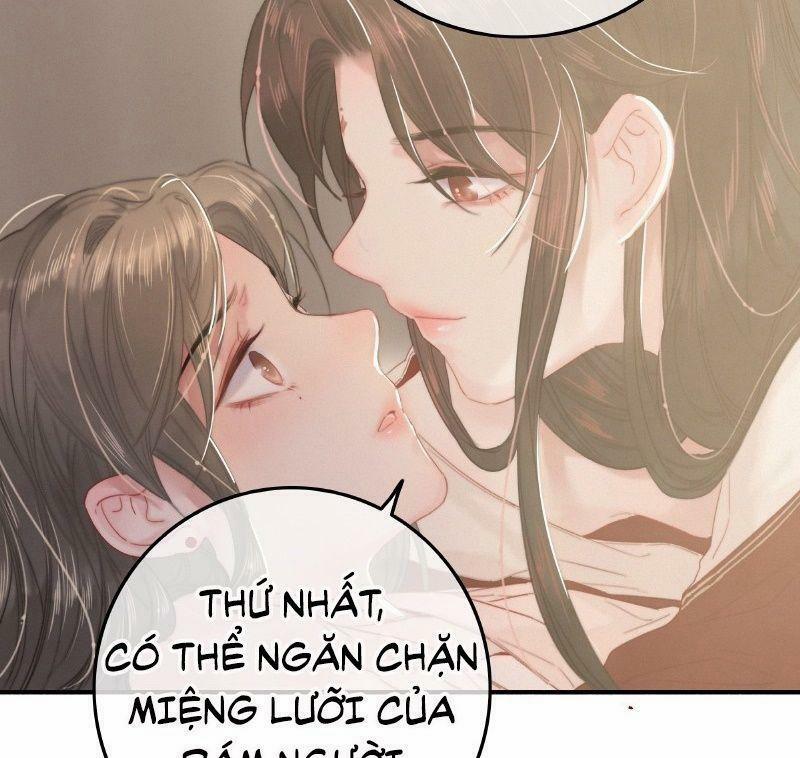 Đề Đốc Tự Ta Tu Dưỡng 24 trang 34