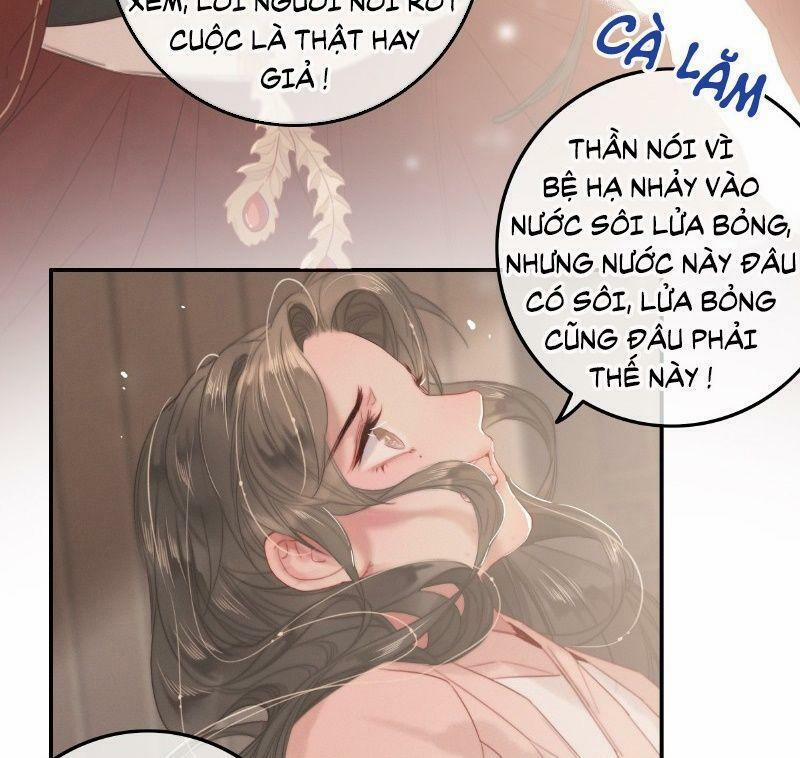 Đề Đốc Tự Ta Tu Dưỡng 24 trang 37