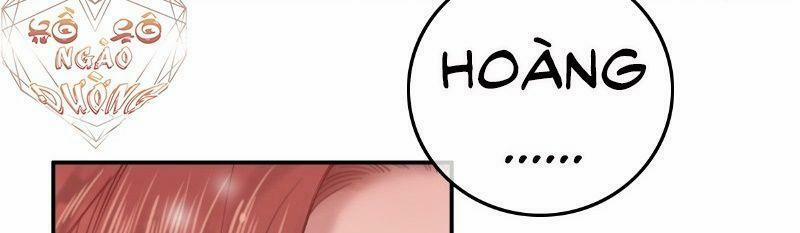 Đề Đốc Tự Ta Tu Dưỡng 24 trang 45