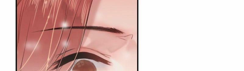 Đề Đốc Tự Ta Tu Dưỡng 24 trang 46