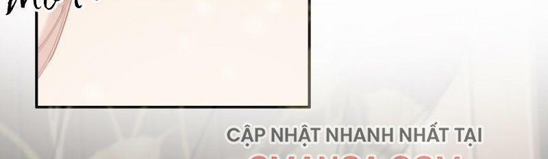 Đề Đốc Tự Ta Tu Dưỡng 24 trang 48