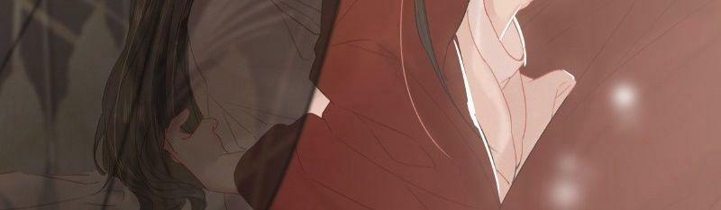 Đề Đốc Tự Ta Tu Dưỡng 24 trang 51