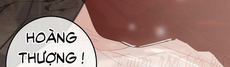 Đề Đốc Tự Ta Tu Dưỡng 24 trang 52