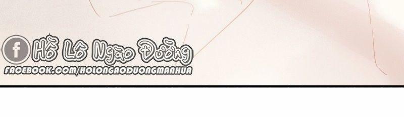 Đề Đốc Tự Ta Tu Dưỡng 24 trang 54