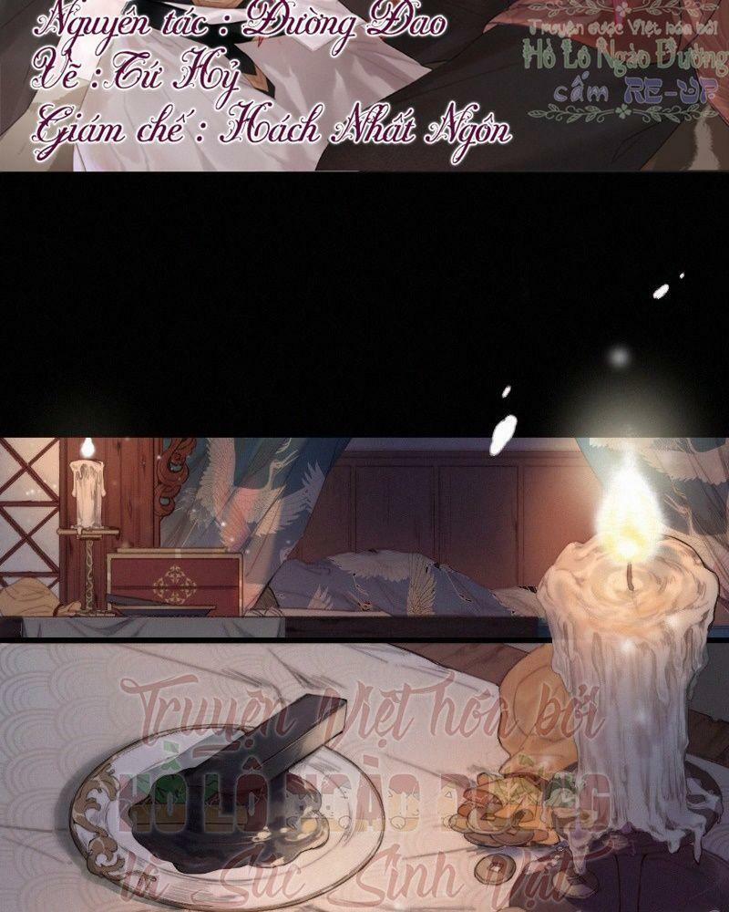 Đề Đốc Tự Ta Tu Dưỡng 25 trang 1