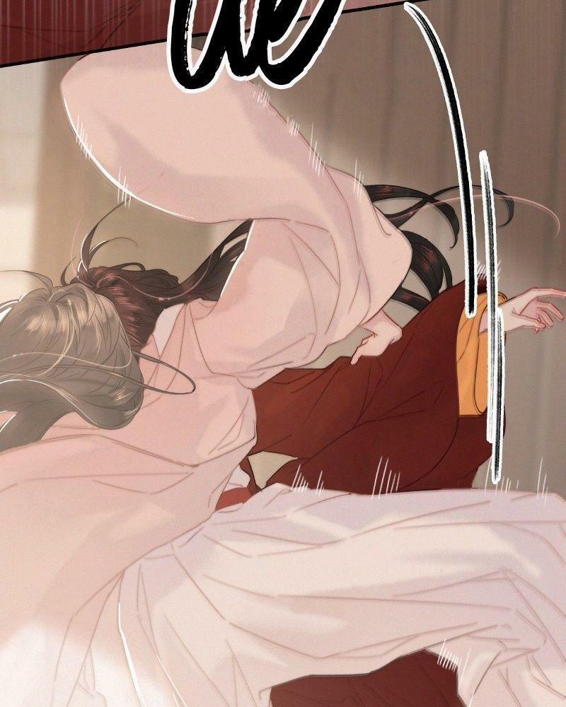 Đề Đốc Tự Ta Tu Dưỡng 25 trang 12