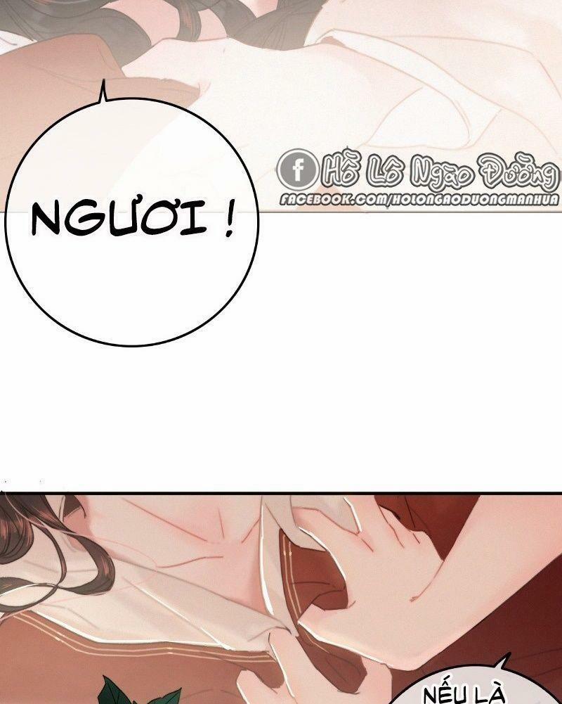 Đề Đốc Tự Ta Tu Dưỡng 25 trang 14