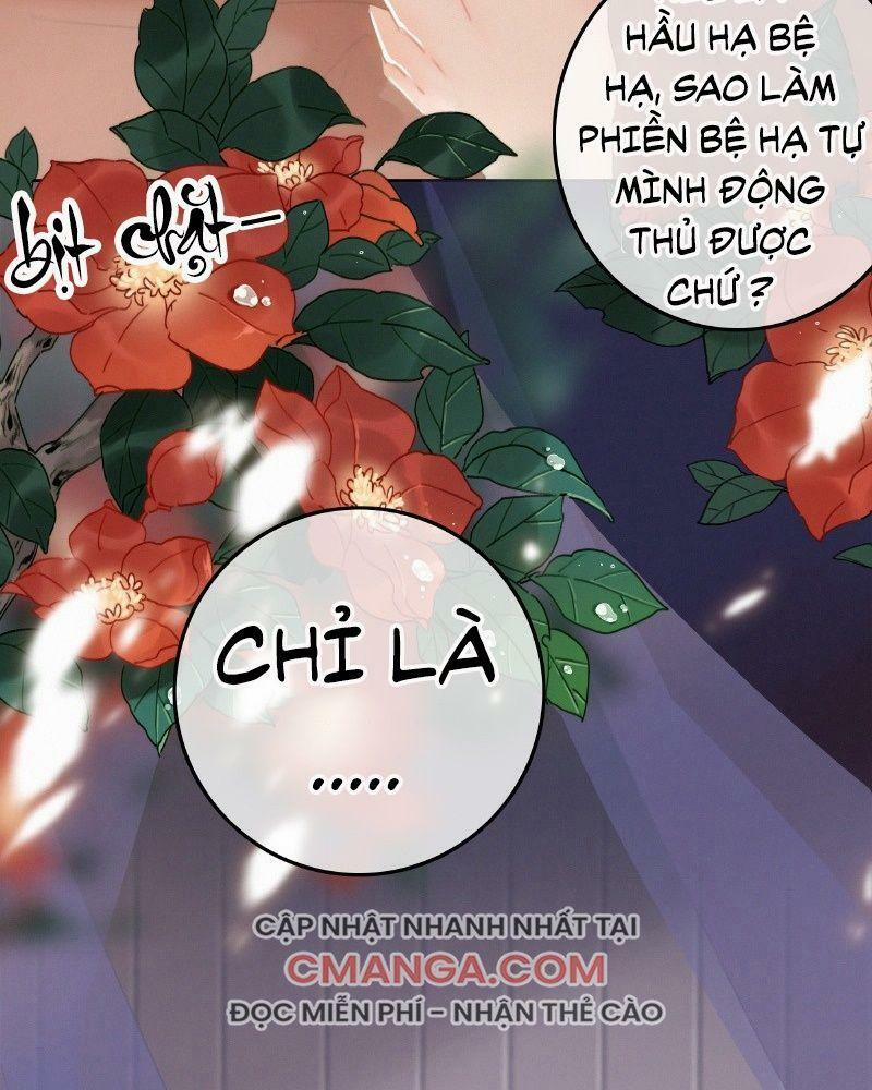 Đề Đốc Tự Ta Tu Dưỡng 25 trang 15